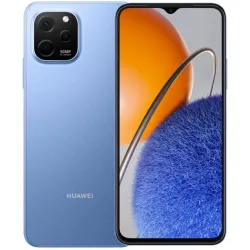 Telefon HUAWEI nova Y61 4GB/64GB 